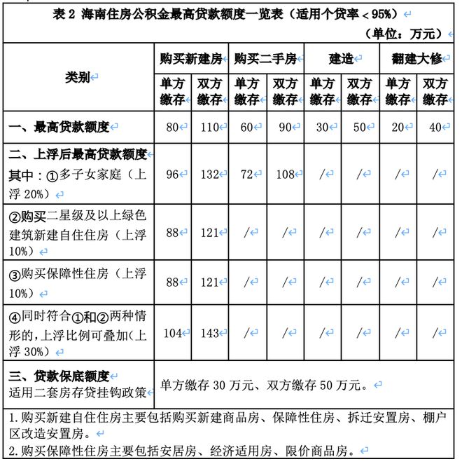 【91看片網(wǎng)】浦項(xiàng)制鐵 vs 神戶成功船：亞冠比賽的豪門對(duì)決