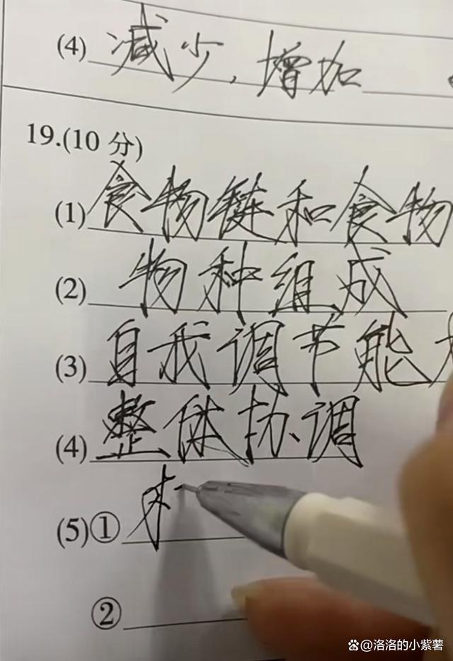 【亞洲精品一區(qū)二區(qū)三區(qū)四區(qū)亂碼】樊振東強(qiáng)勢(shì)回歸，2024乒超聯(lián)賽一觸即發(fā)！