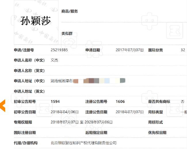 【免費(fèi)看污片】提高游水速度不行忽視的7個(gè)關(guān)鍵問題