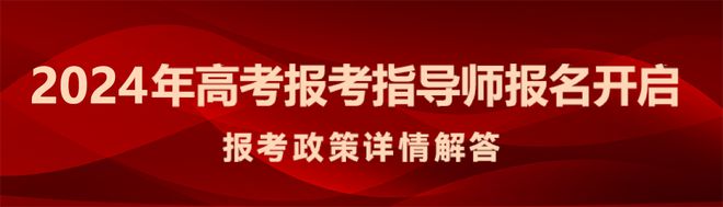 【久久精品國產(chǎn)亞洲AV麻豆】籃球新手必看：墜步急停、橫撤步教育技巧大揭秘