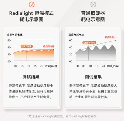 【亞洲精品久久無碼日韓緋色】馬賽 vs 摩納哥：進(jìn)攻火力與防地軟弱的比賽