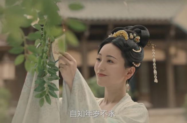 【少婦福利視頻】逆風飛揚的鄭飛飛：從鄉(xiāng)村女孩到殘奧會舉重銀牌得主的傳奇之路