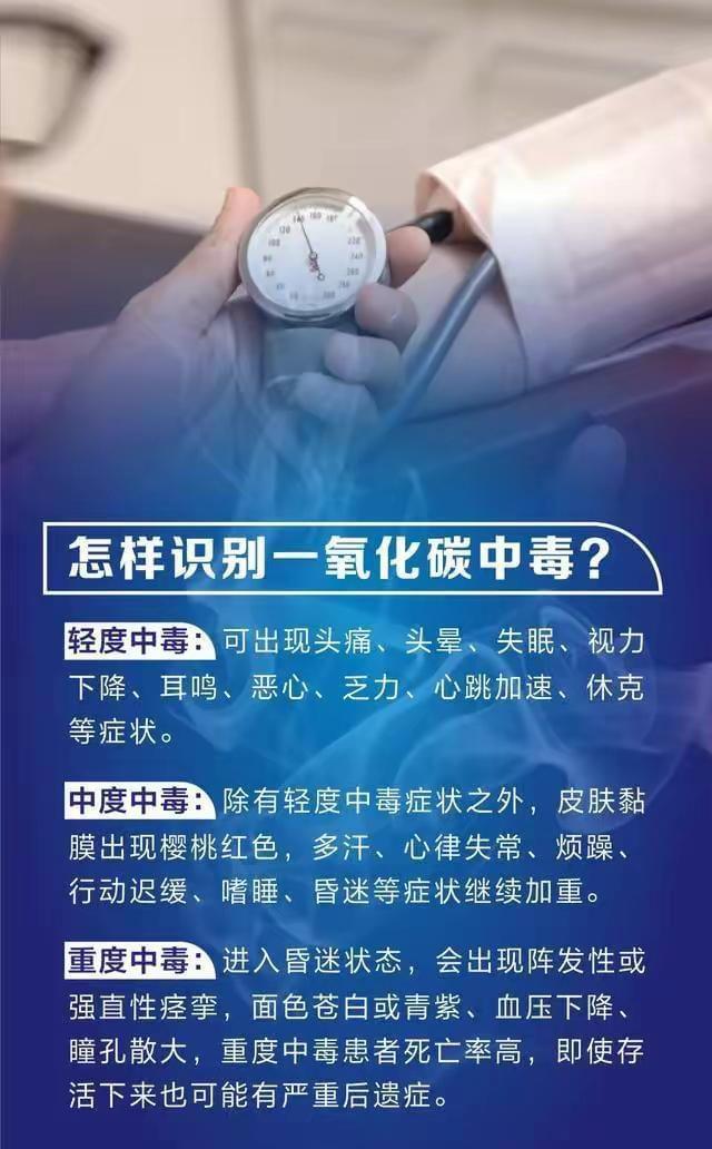 【日韓成人免費視頻】英格蘭三太子：薩卡、帕爾默與福登的燦爛賽季體現剖析