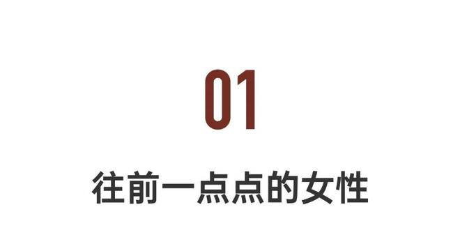 【麻豆免費視頻】圣路易斯競技 vs 蒙特雷：主場之王仍是客場強者？