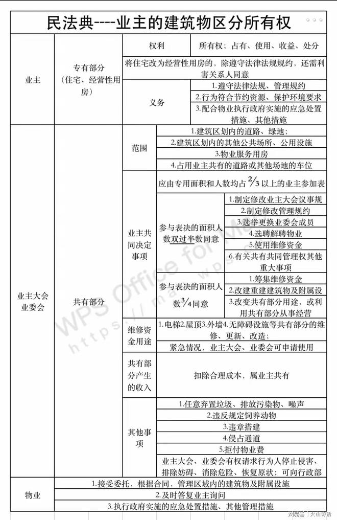 【手機(jī)看片日韓】伯恩利 vs 米堡：誰將操縱英冠對(duì)決？