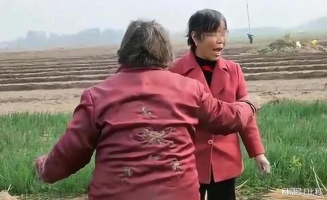 【男女 久久精品亞洲A】迪迦奧特曼有什么梗