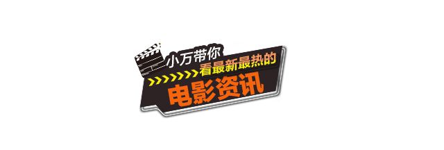 【國(guó)產(chǎn)亞洲精品精品精品】柏林赫塔 vs 明斯特：低迷球隊(duì)的勉勵(lì)之戰(zhàn)