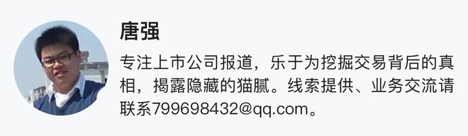 【亞洲精品無碼成人A片九 放】健全召回機(jī)制，市場(chǎng)監(jiān)管總局注冊(cè)轎車召回便民服務(wù)專欄