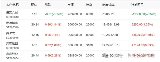 【精品一線二線三線精華液】巴西世界 vs 博塔弗戈：宿敵對決，誰將笑到最后？