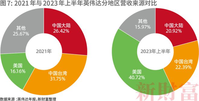 【亞洲精品亂碼久久久久蜜桃】今冬威海將舉行縣級以上體育賽事活動45項(xiàng)