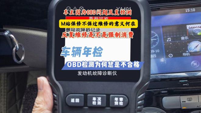 【中文字幕亂碼亞洲精品一區(qū)】山東泰山換帥？深度解析球隊2024賽季的崎嶇與未來展望