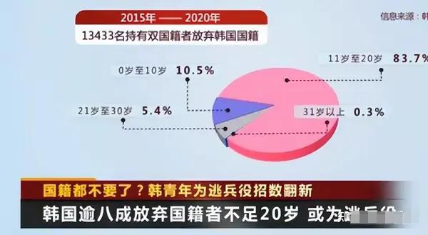 【影音先鋒在線看片資源】費(fèi)內(nèi)巴切 vs 畢爾巴鄂：熱情對(duì)決，誰(shuí)能笑到最后？