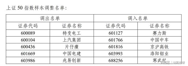 【在線視頻福利導航】韓國執(zhí)政黨黨魁：尹錫悅盡早下臺不可避免 — 新京報