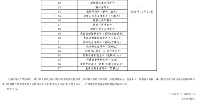 【97SE亞洲國產(chǎn)綜合在線】萊切斯特城 vs 布賴頓：老將出沒，新帥來襲