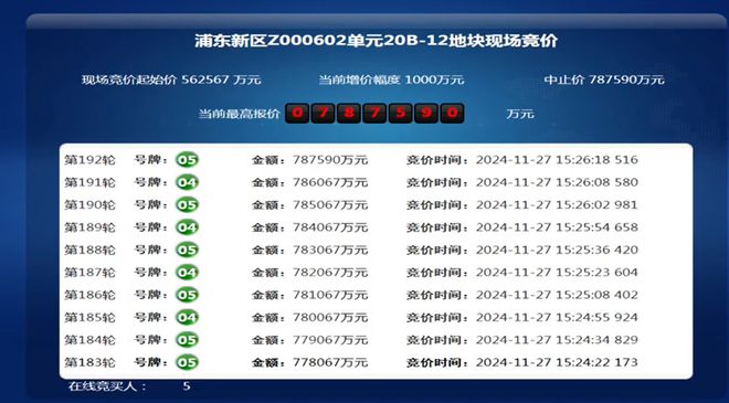 【無(wú)碼電影網(wǎng)】蓮藕七孔和九孔的區(qū)別