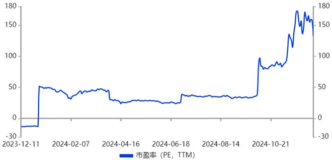 【5566亞洲精華國(guó)產(chǎn)精華精華液】米蘭大勝背面：莫拉塔與吉魯?shù)匿h線本相，誰(shuí)才是最佳伙伴？