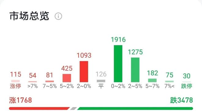 【久久亞洲AV 無(wú)碼】阿諾德續(xù)約懸念：利物浦若奪冠，將留隊(duì)仍是遠(yuǎn)走高飛？