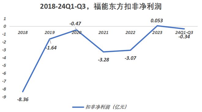 【亞洲AV國產(chǎn)精品無碼市川京子】李月汝：防衛(wèi)之花在歐洲杯開放，貝西克塔斯女籃強勢領跑