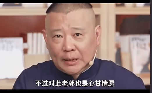 【國產(chǎn)精品亞洲精品久久精品劉亦】李子柒螺螄粉袋裝