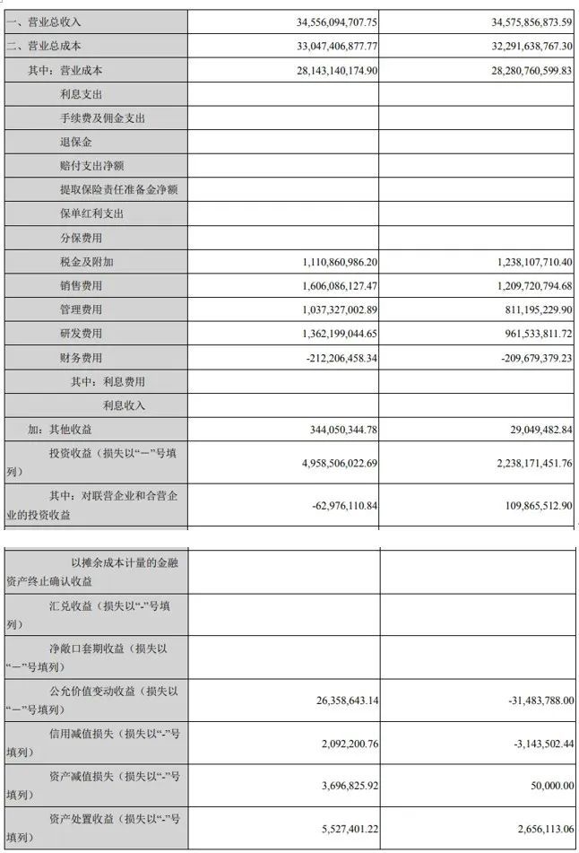 【亞洲精品國產(chǎn)成人無碼區(qū)A片】甄子丹：原著寫得這么好沒必要“魔改”