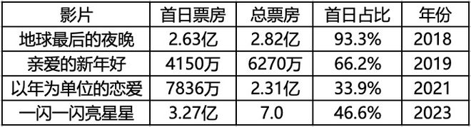 【99成人】吳柳芳事情引熱議：女體育明星的背面故事與生長之路