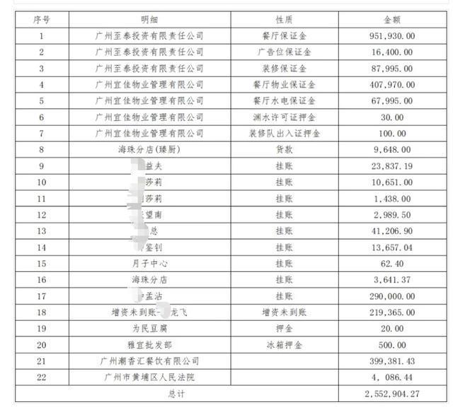 【手機在線免費看片】埃瓦爾 vs 卡塔赫納：主場的獅子與客場的迷途羔羊