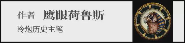 【亞洲精品亂碼久久久久蜜桃】北京男籃反轉(zhuǎn)廣州豪取五連勝，郭艾倫狀況堪憂