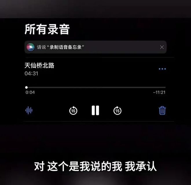 【182tv福利視頻】西班牙人 vs 塞爾塔：誰能打破僵局？