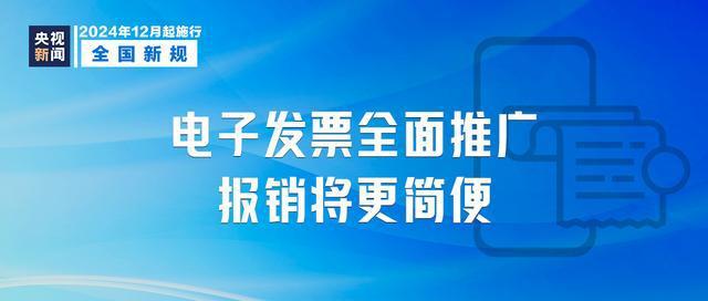 【91成人網(wǎng)】男明星是什么梗