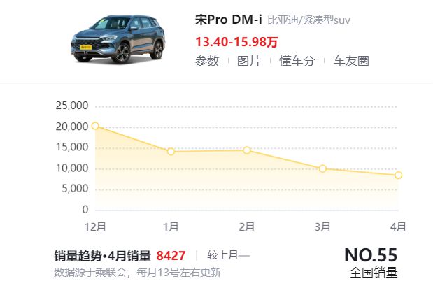 【久久精品國產(chǎn)亞洲AV蜜臀】布拉加 vs 埃斯托里：葡超巔峰對決前瞻