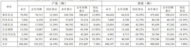 【國產(chǎn)亞洲精品久久久久久久久動漫】國乒打敗德國，混團世界杯迎四連勝！