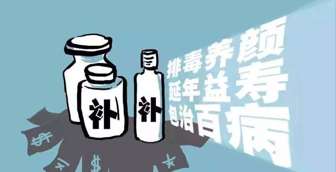 【國(guó)產(chǎn)精品亞洲精品久久擋不住】多特蒙德 vs 巴薩：歐冠對(duì)決，誰(shuí)能打破宿命？