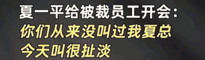 【亞洲無碼高清電影】赫爾城 vs 沃特福德：誰將打破連敗怪圈？